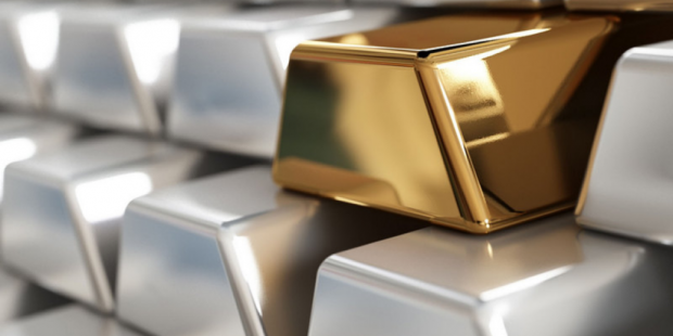 Экспортные пошлины на металл в России